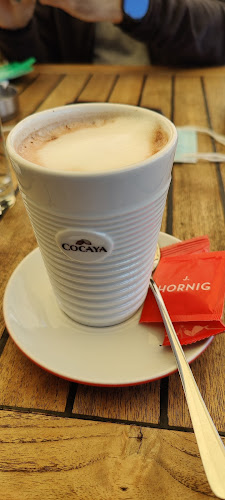 Pier69 Hafenrestaurant - Gastronomie und Hotellerie