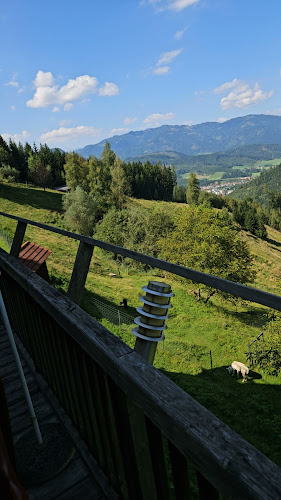 Einkehr Prieselbauer - Gastronomie und Hotellerie