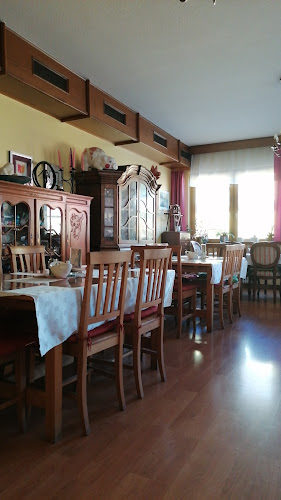 Comentarii opinii despre Schwarzer Adler