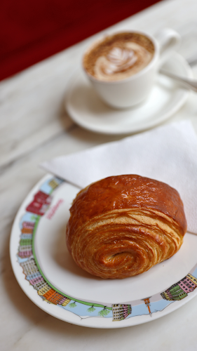 Kiebachgasse 16, 6020 Innsbruck