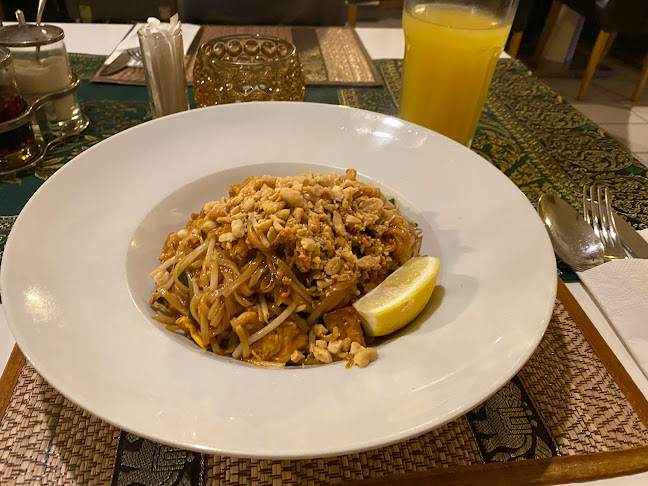 Lorystraße 61, 1110 Wien