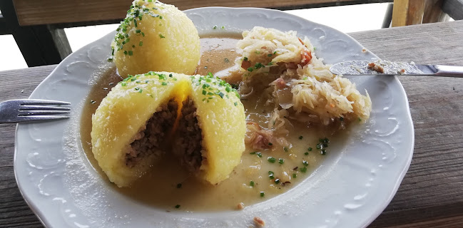 Wasserskischule Riess & Partner OEG