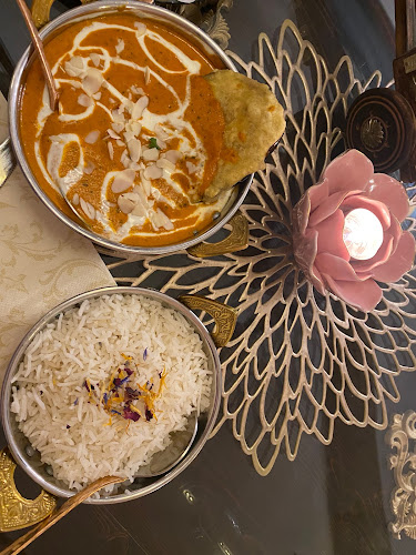 Stadtpl. 22, 5280 Braunau am Inn