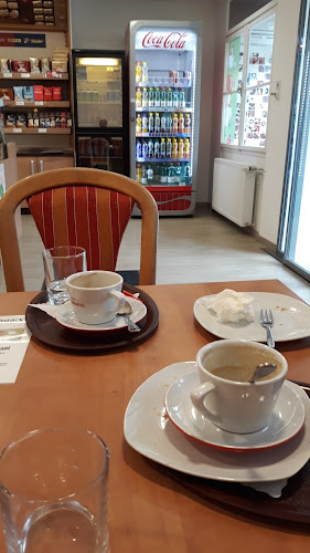 Weinlandbäckerei - Franz Katzjäger