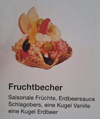 Opinii despre Bäckerei & Konditorei Tildach în Mittersill - Gastronomie und Hotellerie