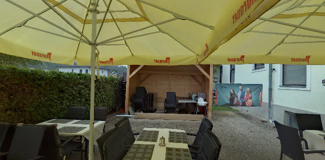 Ehrentaler Str. 35, 9020 Klagenfurt am Wörthersee