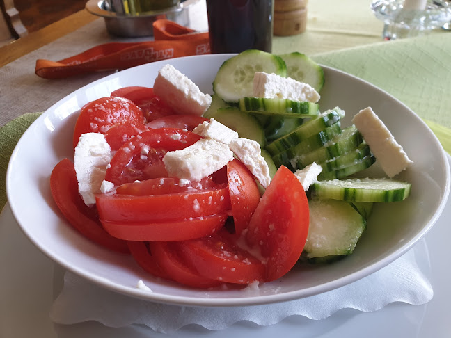 Sonnenbergerstraße 20, 6820 Frastanz