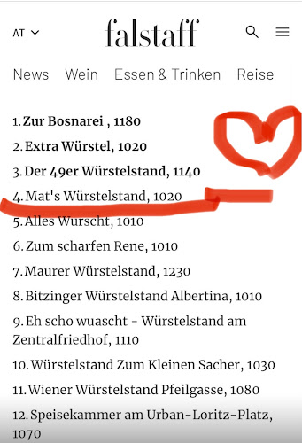 Franzensbrückenstraße 2F, 1020 Wien