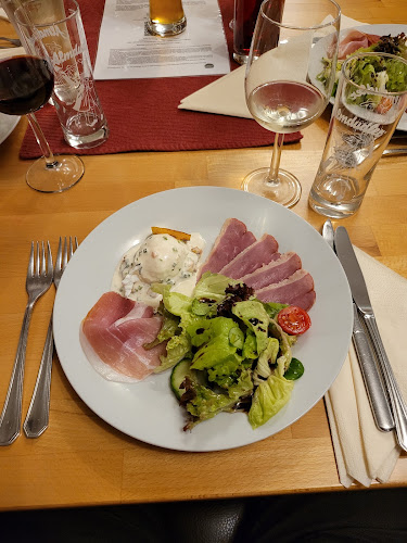 Salzburger Str. 55, 5280 Braunau am Inn