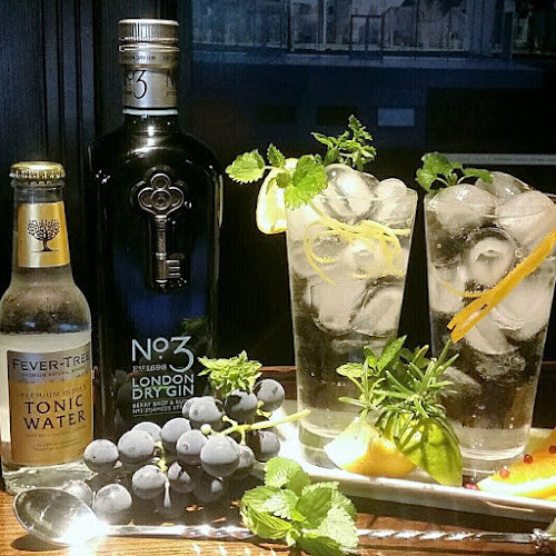 Ungarstraße 2-4, 8330 Feldbach