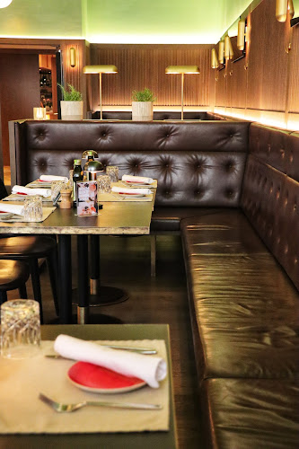 Auerspergstraße 4, 5020 Salzburg