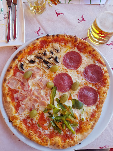 Flachauer Str. 104, 5542 Flachau