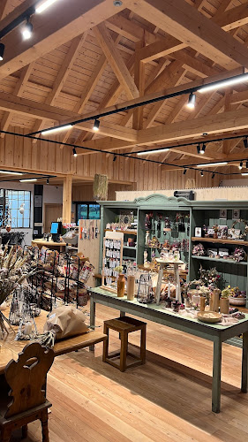 Bioplatzl (Sabine Maierhofer) - Gastronomie und Hotellerie