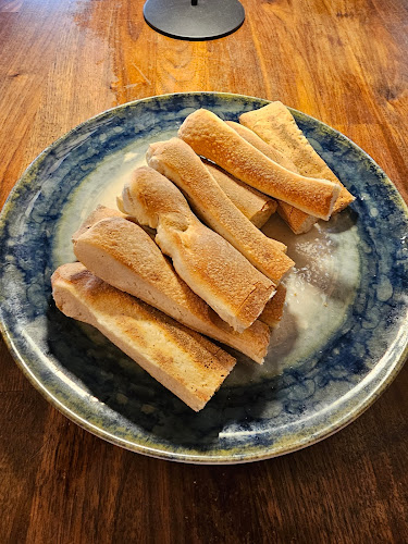 Himmelstraße 2, 1190 Wien