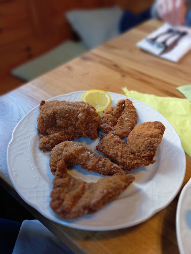 Opinii despre Gasthaus Haselbacher în Schottwien - Gastronomie und Hotellerie