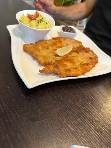 Pizzeria Olive Restaurante - Gastronomie und Hotellerie