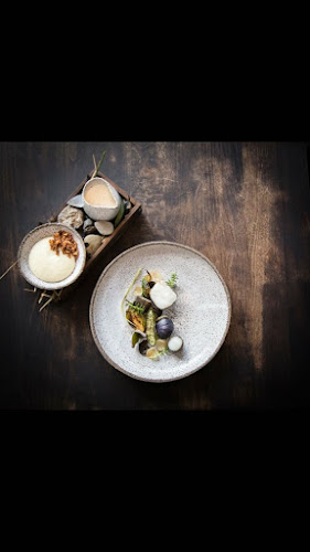 Stefan Strasek - Private Fine Dining Privatkoch Salzburg - Gastronomie und Hotellerie