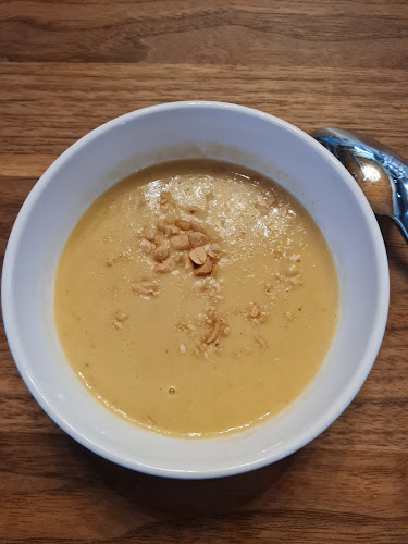 Vegan Wirtin Wels - Gastronomie und Hotellerie