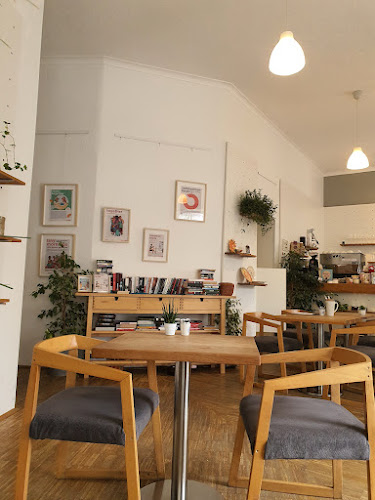 common cafe - Gastronomie und Hotellerie