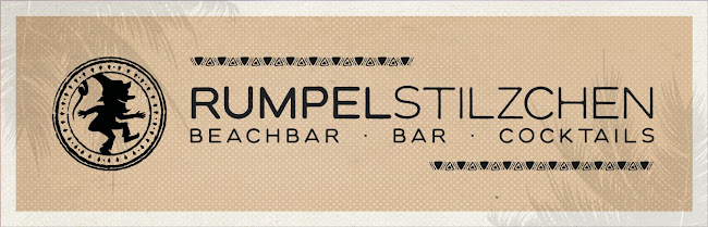 Rumpelstilzchen - St. Kanzian am Klopeiner See