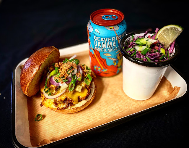 Schweglerstraße 48, 1150 Wien