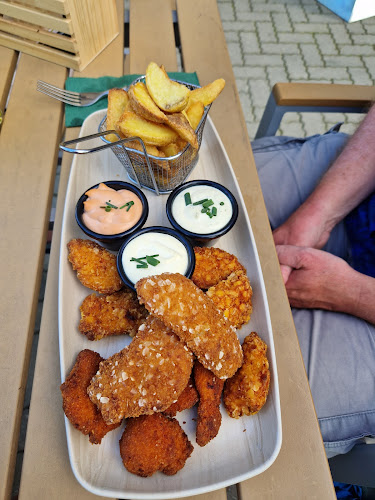 Gewerbestraße 2, 5671 Bruck an der Großglocknerstraße