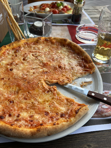 Gerlos Str. 33, 6280 Zell am Ziller