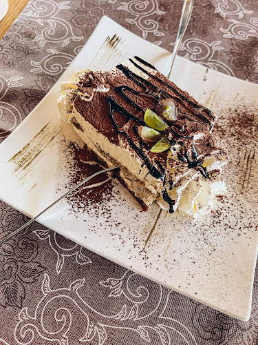 La Scarpetta - Dornbirn