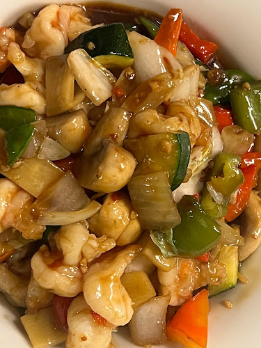 Restaurant Goldene Rose - Gastronomie und Hotellerie