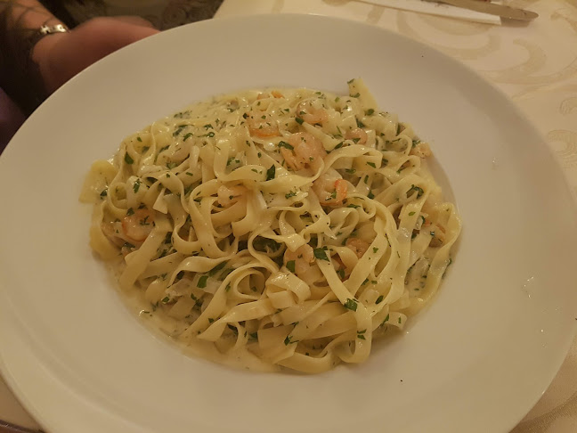 Cafe - Restaurant Fido's Steyr - Gastronomie und Hotellerie