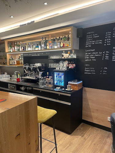 Opinii despre Berghaus în Salzburg - Gastronomie und Hotellerie