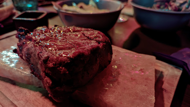 Herrenstraße 11, 4020 Linz