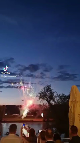 Philoxenia - griechisches Restaurant - Gastronomie und Hotellerie