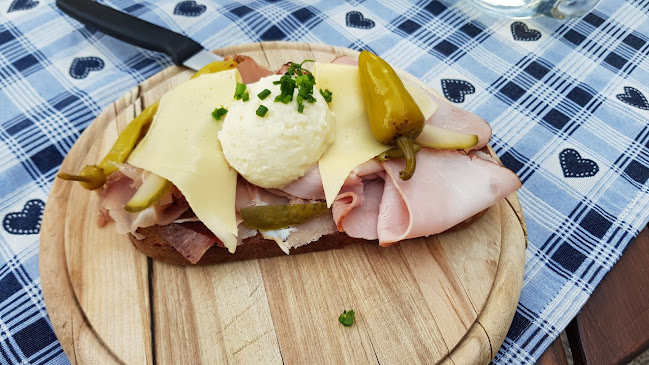 Ortspl. 1, 4062 Kirchberg-Thening