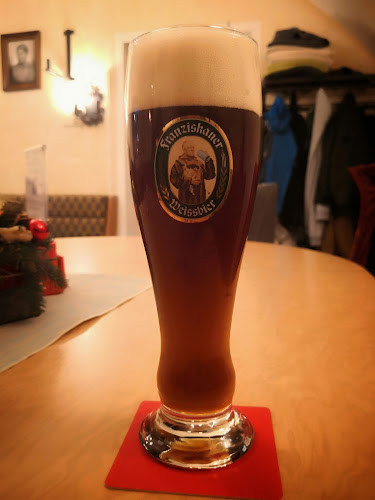 Opinii despre Gasthaus Walkner GmbH în St. Veit im Pongau - Gastronomie und Hotellerie