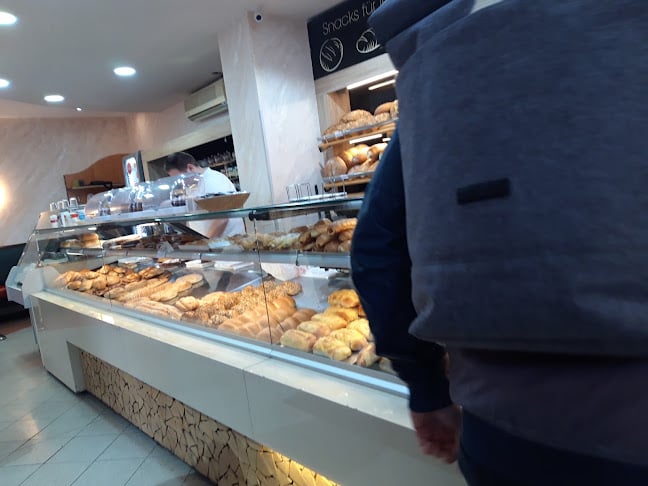 Bäckerei Arena - Gastronomie und Hotellerie