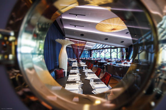 Am Corso 17, 9220 Velden am Wörthersee