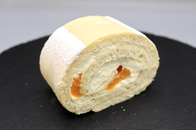 Rheinstraße 26, 6900 Bregenz