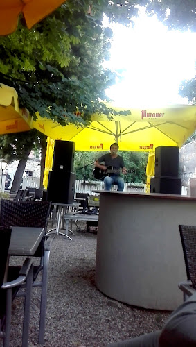 Hirschstettner Str. 83, 1220 Wien