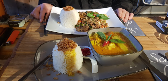 am, Löckherstraße 30, 4880 St. Georgen im Attergau