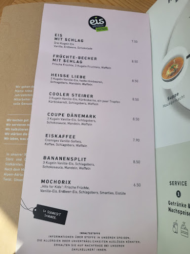 Gewerbestraße 11, 9112 Griffen