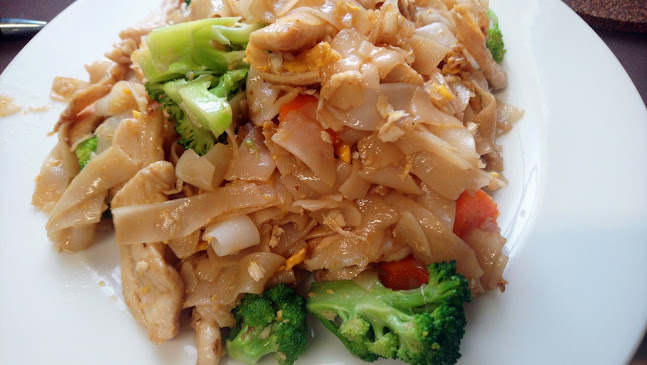 Salzburger Str. 97, 5110 Oberndorf bei Salzburg