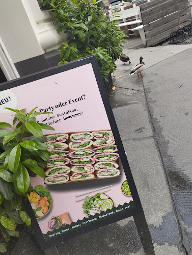 Biberstraße 11, 1010 Wien