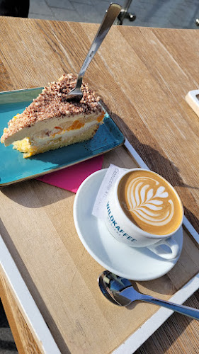 Landzeit Voralpenkreuz - Sattledt