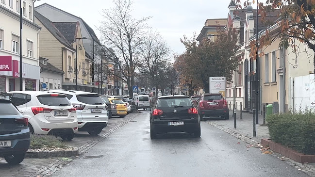 Opinii despre Yidoo Gänserndorf în Gänserndorf - Gastronomie und Hotellerie