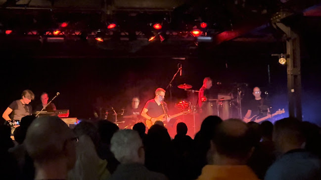 Conrad Sohm - Gastronomie und Hotellerie