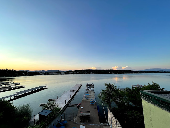 Karibik Bar - Klopein