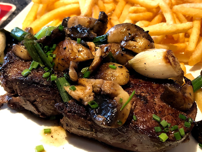 Ossiachersee Süduferstraße 260, 9523 Villach