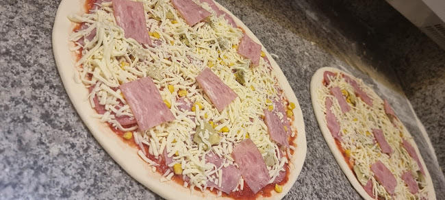 Franz Josef-Straße 25, 8700 Leoben