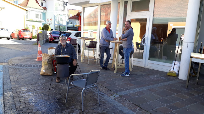 Comentarii opinii despre Jenny's Pub